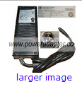 PROTEK POWER PMP150-13-2-HR AC Adapter 19vdc 7.9A 4Pin 10mm Powe
